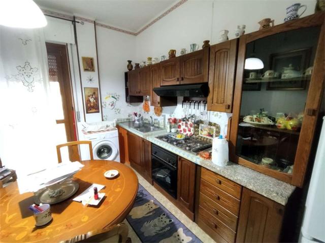 Appartamento in vendita a Piemonte, Alessandria