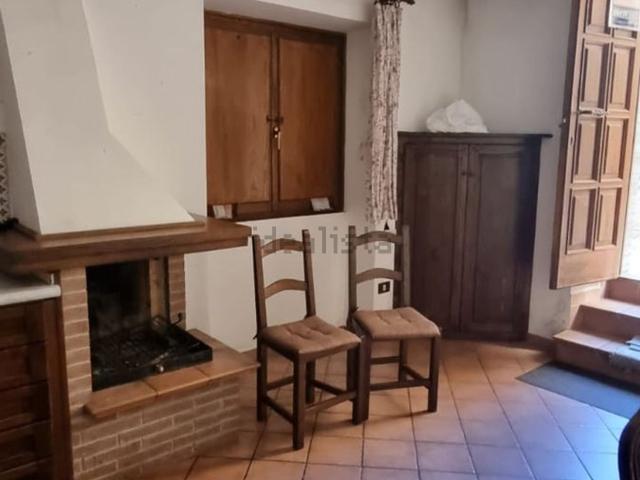 Appartamento in vendita a Collazzone, Umbria