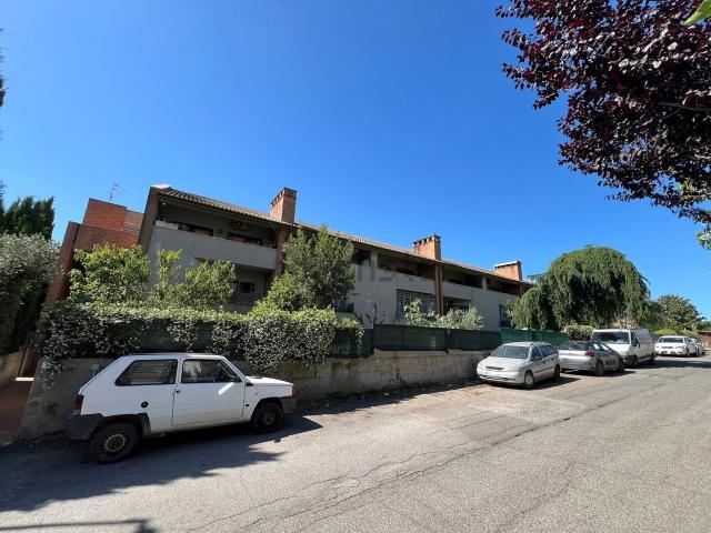 Appartamento in vendita a Fiano Romano, Roma Capitale