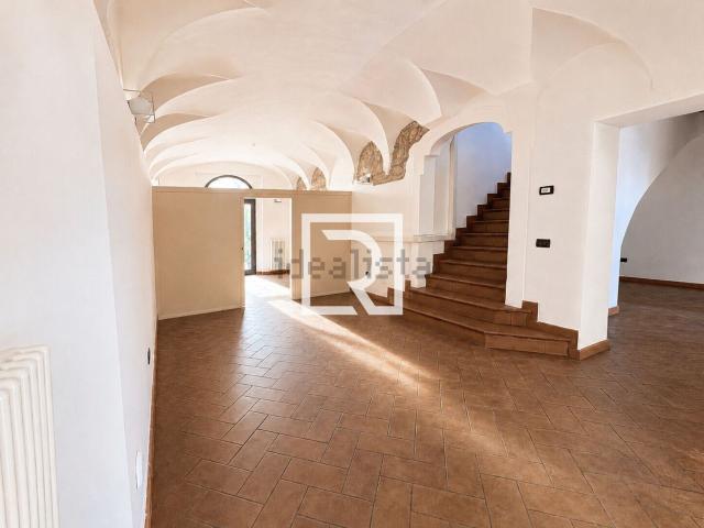Appartamento in vendita a Forlimpopoli, Forlì-Cesena