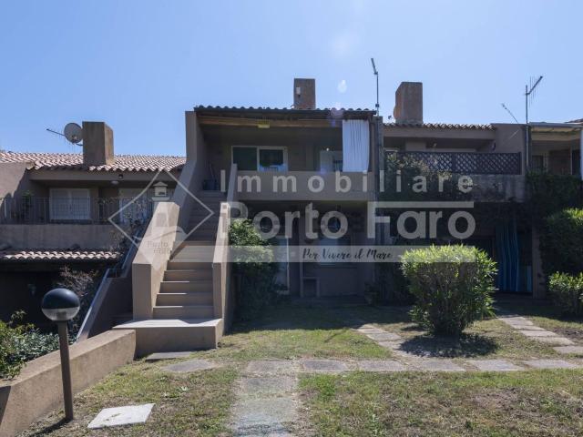 Appartamento in vendita a Palau, Sardigna/Sardegna