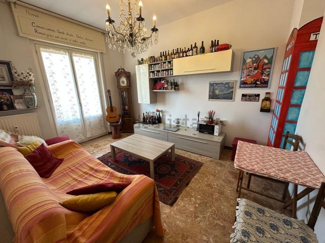 Appartamento in vendita a Casarza Ligure, Liguria