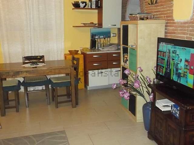 Appartamento in vendita a San Giovanni alla Vena, San Giovannialla Vena