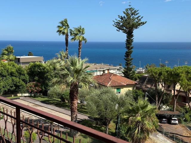 Appartamento in vendita a Coldirodi, Sanremo