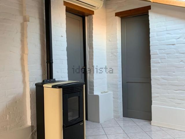 Appartamento in vendita a Centro, Monte Argentario
