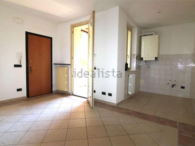 Appartamento in vendita a Tresinaro - Secchia, Re