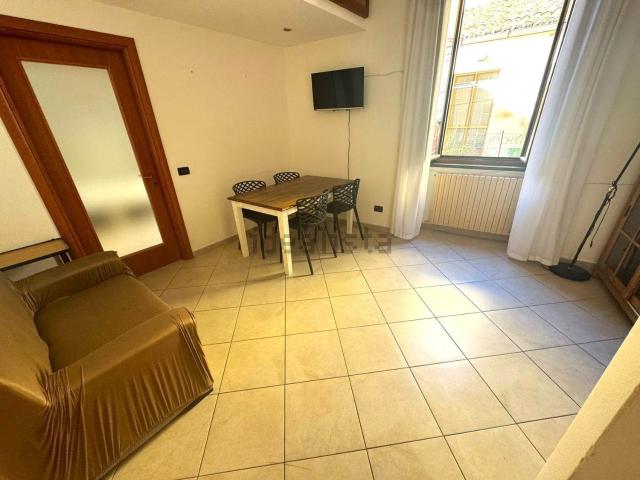 Appartamento in vendita a Siano, Calabria