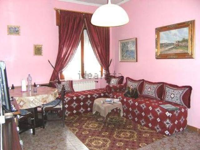 Appartamento in vendita a Chianciano Terme, Toscana
