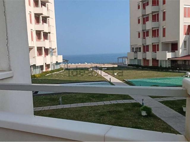 Appartamento in vendita a Portoverde, Misano Adriatico