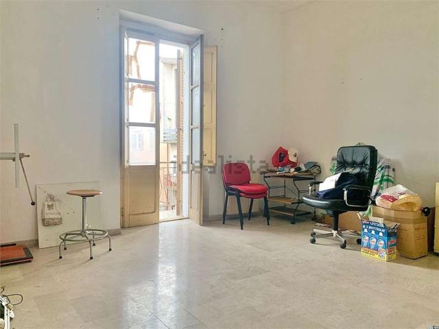 Appartamento in vendita a Guglionesi, Molise