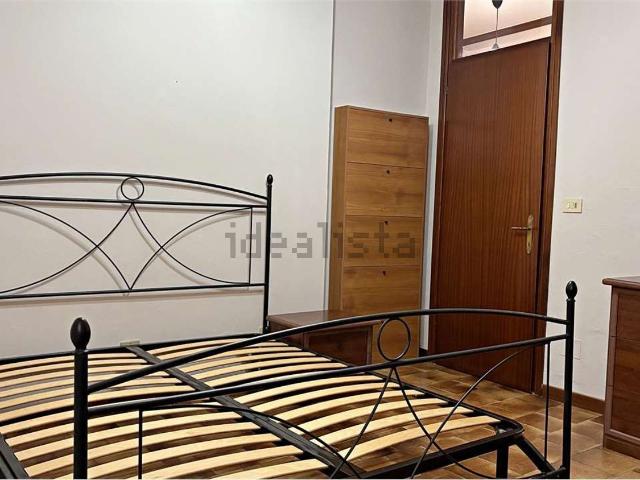 Appartamento in vendita a Fiera-Catena, Mantova