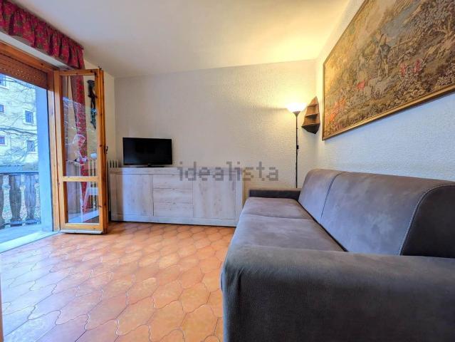 Appartamento in vendita a Appennino Reggiano, Re