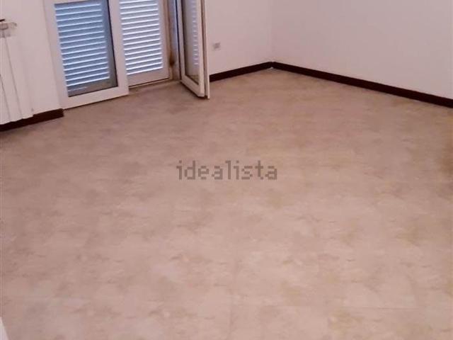Appartamento in vendita a Chianciano Terme, Toscana