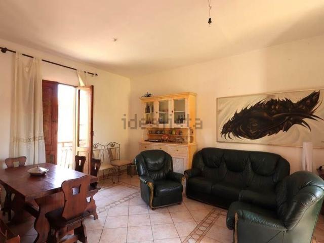 Appartamento in vendita a Pieve, Sinalunga