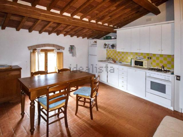 Appartamento in vendita a Zona 167 Scarlino, Scarlino