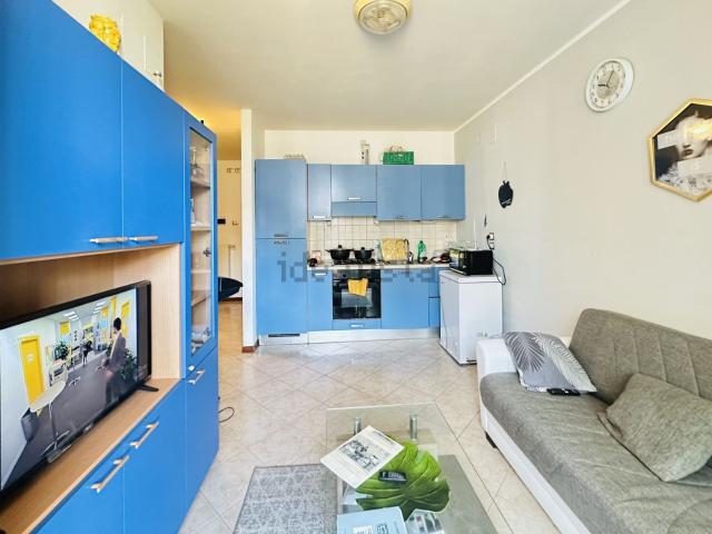 Appartamento in vendita a Cenerente, Perugia