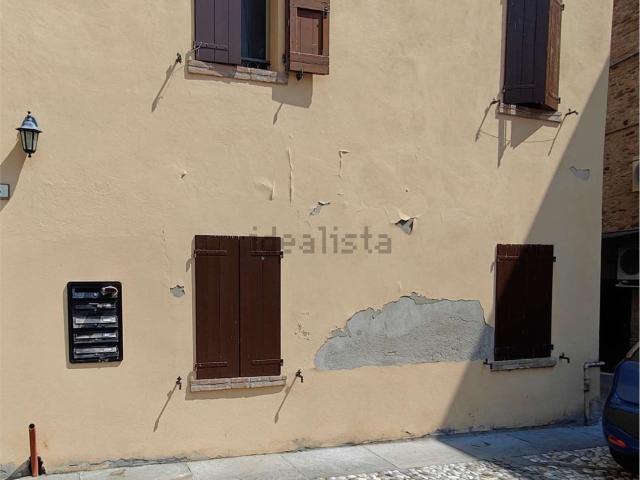 Appartamento in vendita a Castelnuovo Rangone, Modena