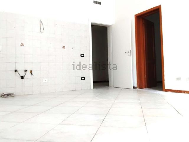 Appartamento in vendita a Livorno, Toscana