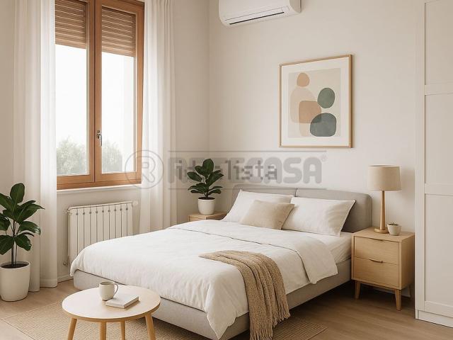 Appartamento in vendita a Pontecimato, Carrara