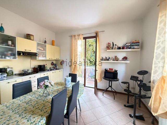 Appartamento in vendita a Desenzano Del Garda, Lombardia