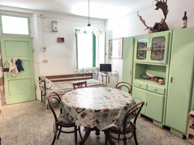 Appartamento in vendita a Legoli, Toscana