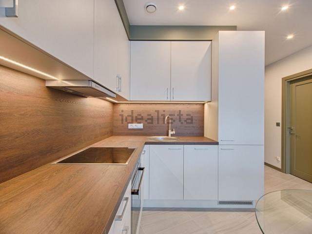 Appartamento in vendita a San Martino della Battaglia, Desenzano del Garda