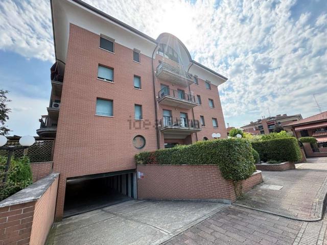 Appartamento in vendita a Quacchio, Ferrara