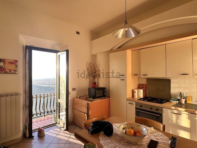 Appartamento in vendita a Zona 167 Scarlino, Scarlino