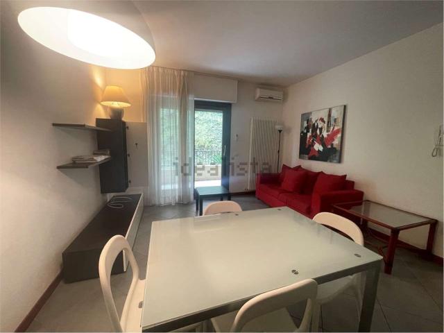 Appartamento in vendita a San Mariano, Corciano