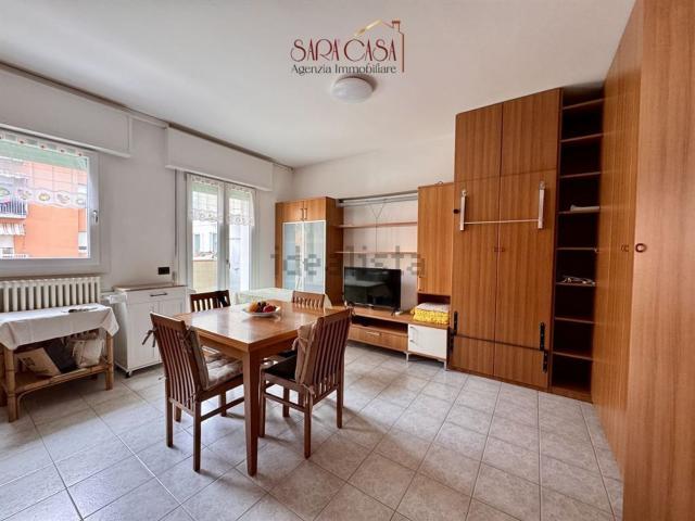 Appartamento in vendita a Massa Lombarda, Ravenna