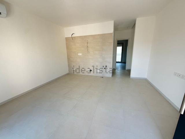 Appartamento in vendita a Sarzana, Liguria