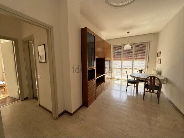 Appartamento in vendita a Cantù, Lombardia