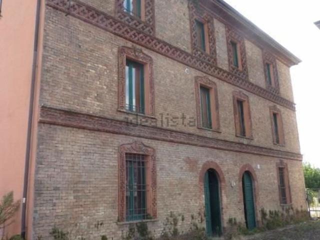 Appartamento in vendita a Piadena, Cremona