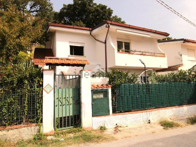 Appartamento in vendita a Vibonati, Salerno