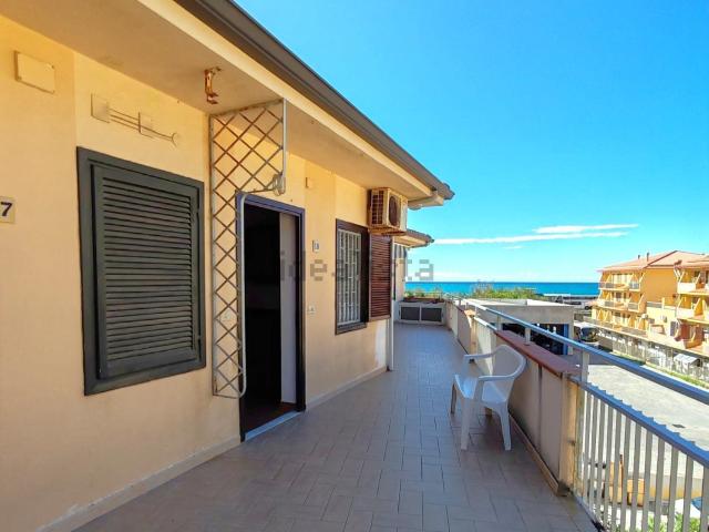 Appartamento in vendita a Pantana, Calabria