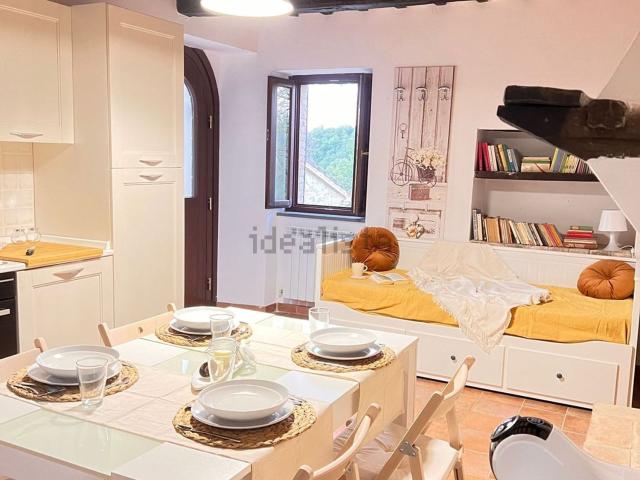 Appartamento in vendita a Marche, Macerata