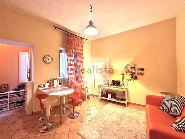 Appartamento in vendita a San Pantaleo, Pistoia