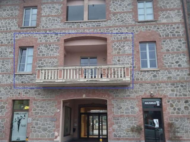Appartamento in vendita a Piemonte, Cuneo