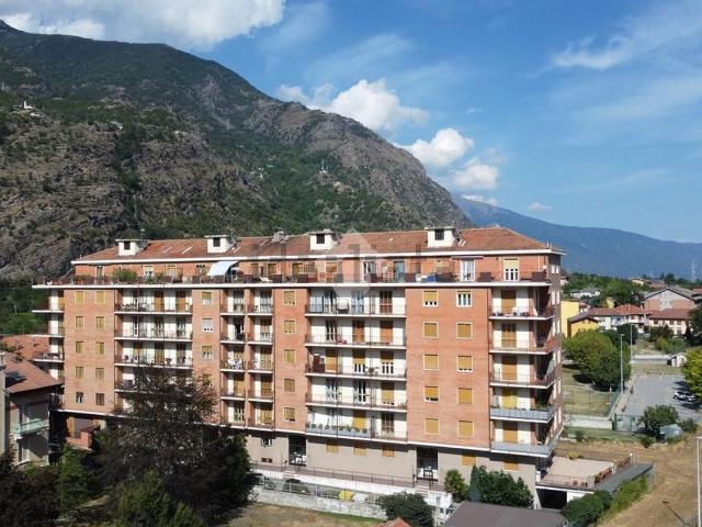 Appartamento in vendita a Piemonte, Torino