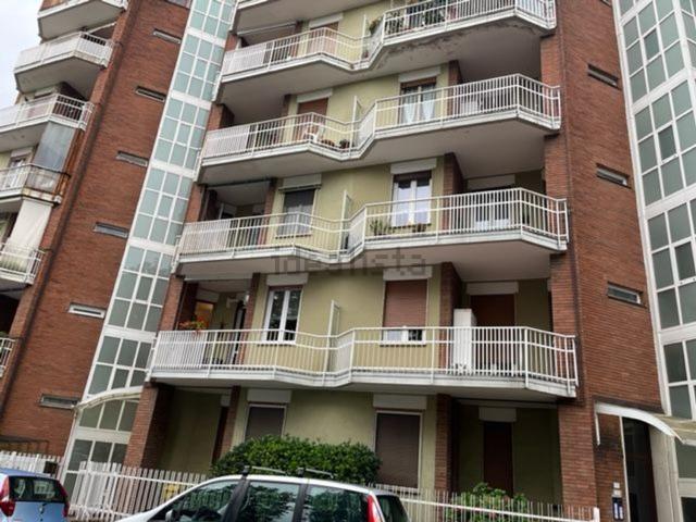 Appartamento in vendita a Piazzo, Piemonte