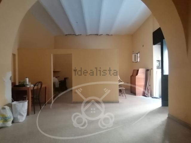 Appartamento in vendita a Puglia, Foggia