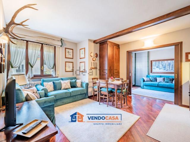 Appartamento in vendita a Piemonte, Cuneo