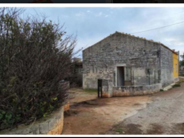 Appartamento in vendita a Modica Alta, Marina Di Modica