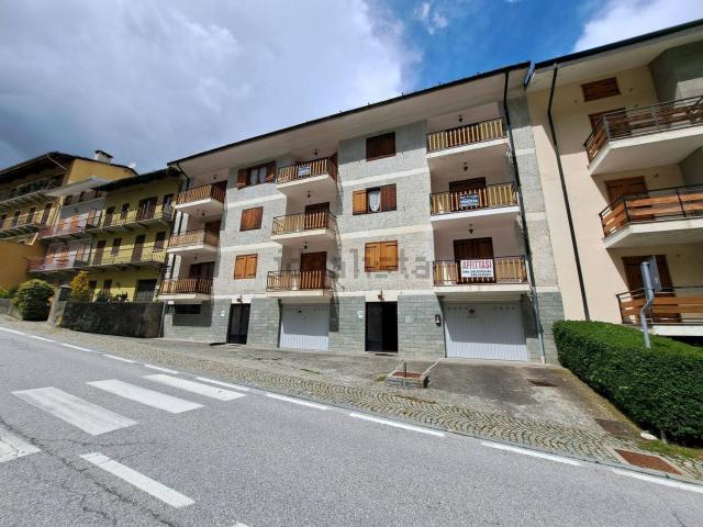 Appartamento in vendita a Piemonte, Cuneo