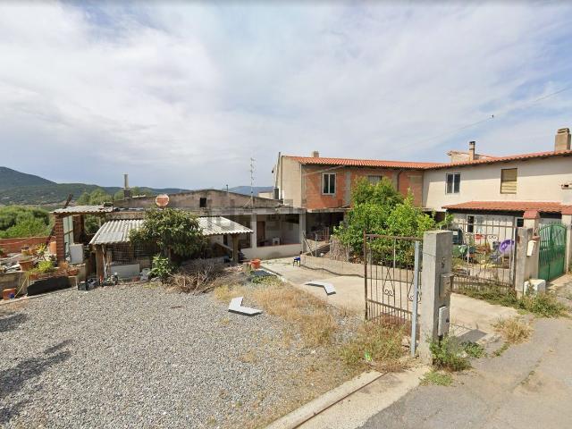 Appartamento in vendita a Iglesias, Sardigna/Sardegna