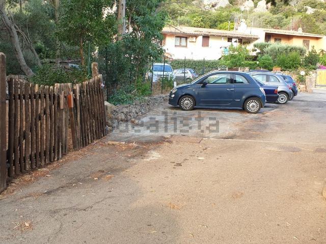 Appartamento in vendita a Alzachèna/Arzachena, Poltu Quatu
