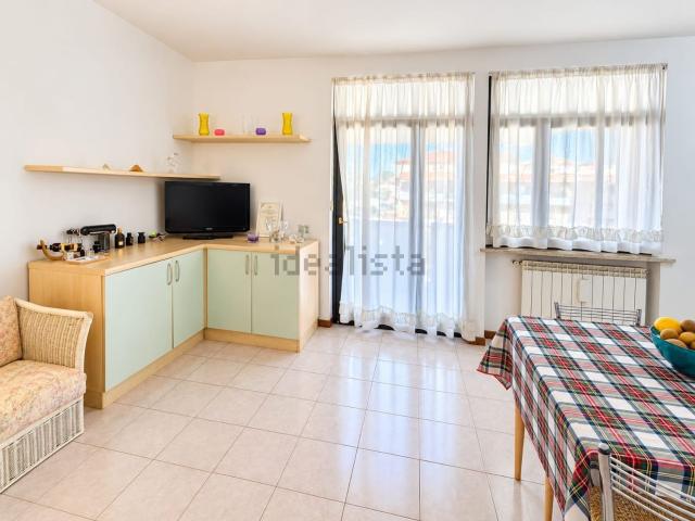Appartamento in vendita a San Leo, Arezzo