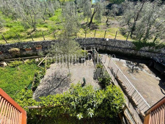 Attico in vendita a Unione di Comuni Montani Colline del Fiora, Manciano