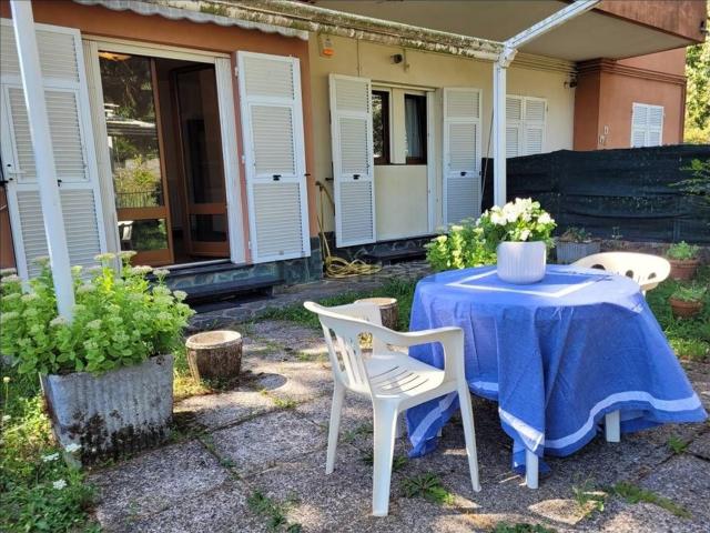 Appartamento in vendita a Bastia Sottana, Sassello