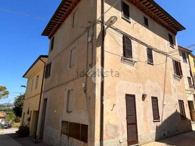 Appartamento in vendita a Torgiano, Umbria
